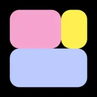 Promova: AI Language Learning