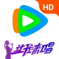 &#33150;&#35759;&#35270;&#39057;HD-&#12298;&#35753;&#25105;&#26469;&#21809;&#12299;&#20840;&#32593;&#29420;&#25773;