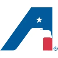 AssuranceAmerica+