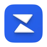 Zerion Wallet: Crypto &amp; DeFi