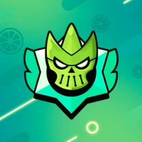 Lemon Box - Lumi Simulator