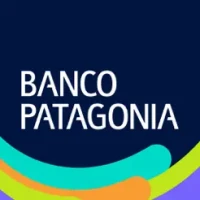Patagonia M&#243;vil
