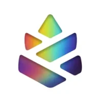 Bilder: Global Account &amp; Card