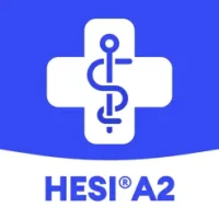 HESI&#174; A2 Exam Prep Practice