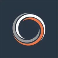 Instructional Design