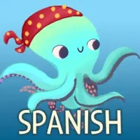 FabuLingua: Kids Learn Spanish