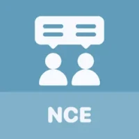 NCE: Counselor Exam Practice