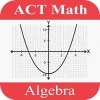 ACT Math : Algebra Lite