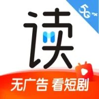 &#21674;&#21653;&#38405;&#35835;-&#28909;&#38376;&#22270;&#20070;&#38405;&#35835;&#22823;&#20840;
