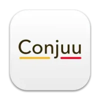 Conjuu - Spanish Conjugation