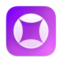 Glow &#8212;&#160;Solana Wallet