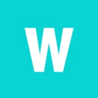 WalletHub: Credit &amp; Budgeting