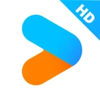 &#20248;&#37239;&#35270;&#39057;HD-&#12298;&#20197;&#27861;&#20043;&#21517;&#12299;&#20840;&#32593;&#29420;&#25773;