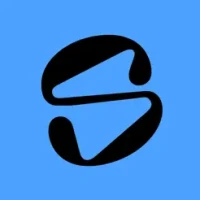 Slush &#8212; A Sui wallet