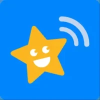DoodleConnect