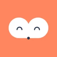 Lili Podcasts &amp; jeux &#233;ducatifs