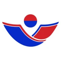 IFTIN Express