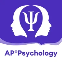 AP Psychology Exam Prep 2025