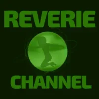The Reverie Channel