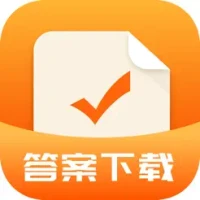 &#20316;&#19994;&#31572;&#26696;&#19979;&#36733;&#22120;-&#23398;&#29983;&#35299;&#31572;&#25913;&#38169;&#39064;&#22909;&#24110;&#25163;&#25195;&#30721;&#25293;&#29031;&#25628;&#39064;&#23398;&#20064;&#22312;&#32447;&#20114;&#21161;
