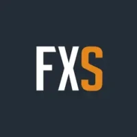 FXStreet &#8211; Forex &amp; Crypto News