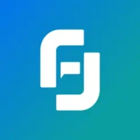 FluentJoy: Speak English