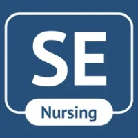 SE ATI TEAS &amp; HESI Prep 2025