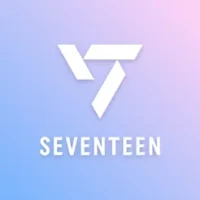 SEVENTEEN LIGHT STICK VER3