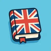 English Words Trainer