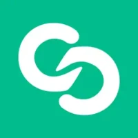 Coinlocally