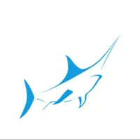 Swordfish