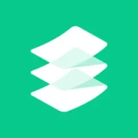 Cashably: Banking &amp; Rewards