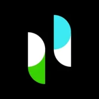 Phemex: Buy Bitcoin &amp; Crypto