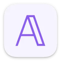 Aisten - Podcast Transcription