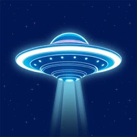 UFO Hunter