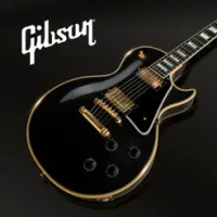 Gibson: Learn &amp; Play Guitar