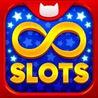 Infinity Slots - Casino Games