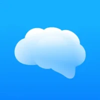 Anki Flashcards Maker App