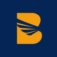 Belyfted Remit: Money Transfer
