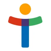 SmartTeach