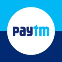 Paytm: Secure UPI Payments