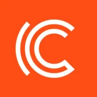 Coinmetro Tap Buy Hold Crypto