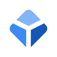 Blockchain.com: Buy Bitcoin