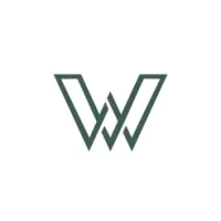 Wake Church