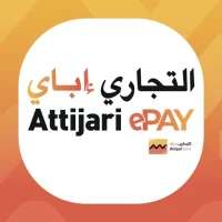 Attijari ePAY
