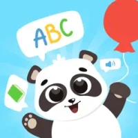Speech Therapy - Mio For Kids