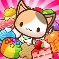 &#12397;&#12371;&#12497;&#12474;&#12523; - 3&#12510;&#12483;&#12481;&#12497;&#12474;&#12523;&#12398;&#12397;&#12371;&#12370;&#12540;&#12416;RPG
