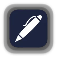 Worksheet Creator - Teacher AI