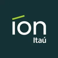 &#237;on Ita&#250;: investir com taxa 0