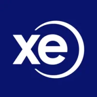 Xe Send Money &amp; Currency